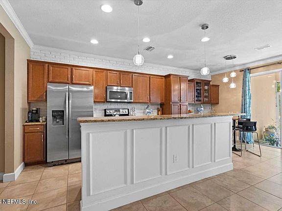 2nd image of 14087 Mahogany Ave