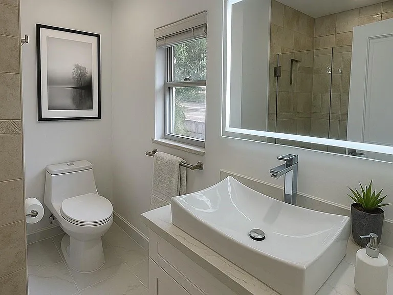 2802 NE 15th Ave — Photo 11