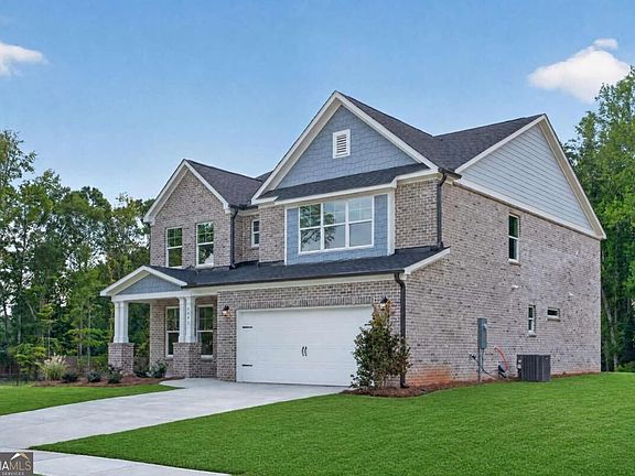 3rd image of 4543 Mary Ruth Way
