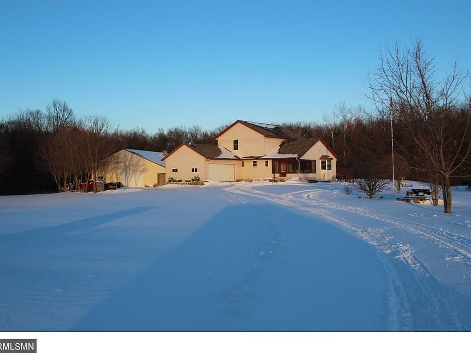 1st image of 16559 373rd St