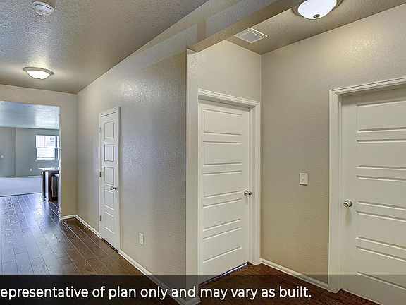 Elevation Image 3.