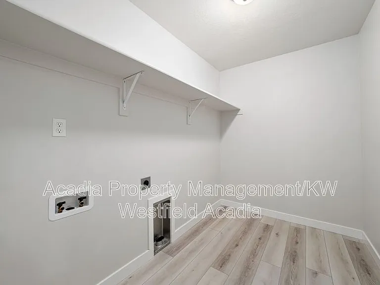 15083 S Reins Way #706 — Photo 30