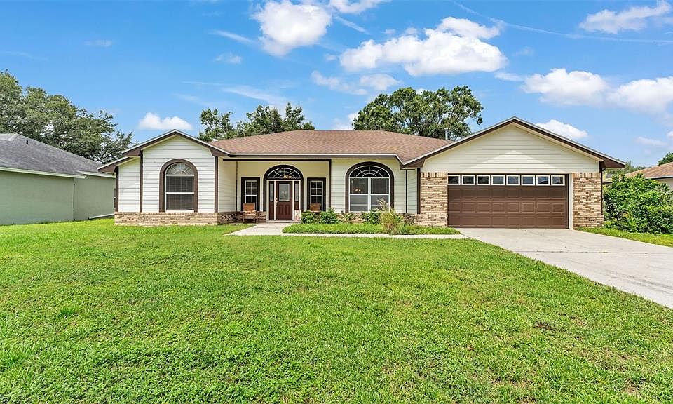 1st image of 115 LAKE MARIAM WAY