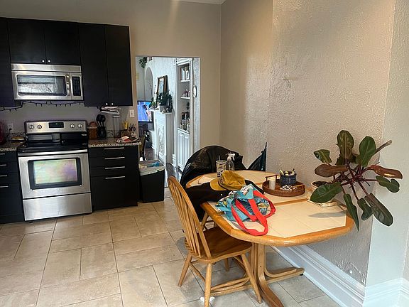 4th image of 522 Knoll St #Kl-3