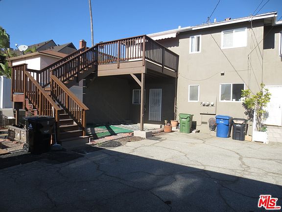 5th image of 4232 W Slauson Ave
