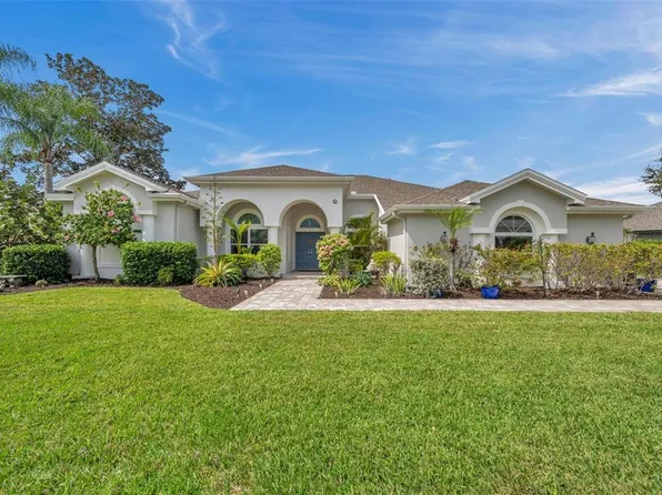 3973 Mimosa Pl, Palm Harbor, FL 34685