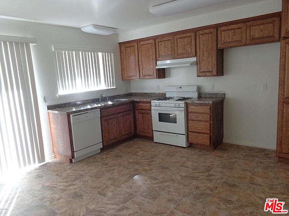 5th image of 2719 Bolker Way