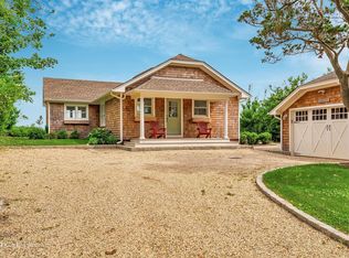 20275 Soundview Ave, Southold, NY 11971