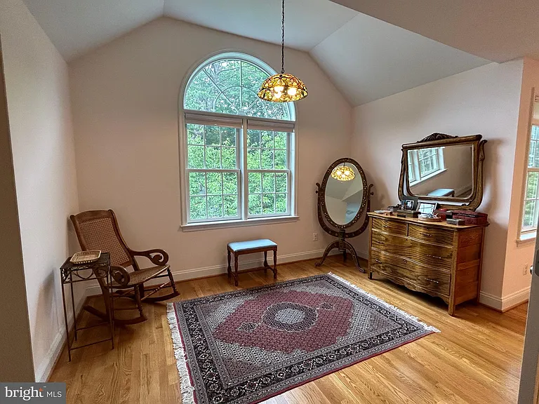 4854 Bayard Blvd — Photo 15