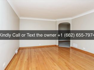 9000 W 22nd Pl, North Riverside, IL 60546