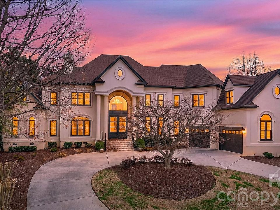 1st image of 19442 Peninsula Shores Dr