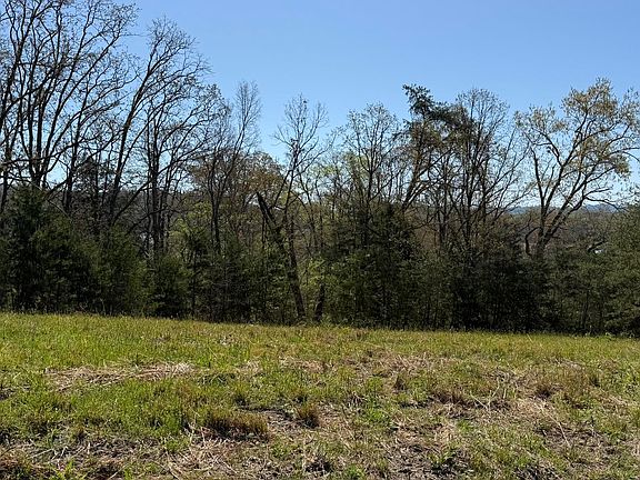 3rd image of LOT 52 Bayside Blvd