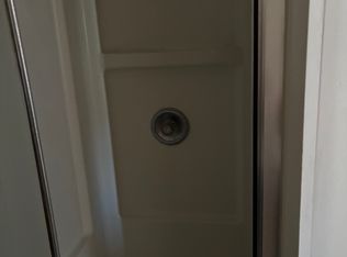 1222 Prospect Ave #1S, Scranton, PA 18505