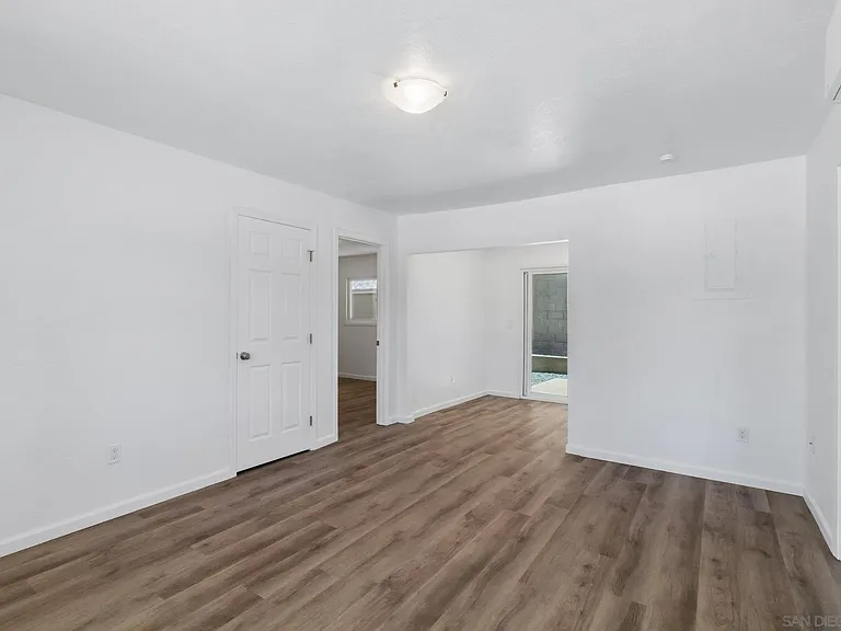 8717 Carribean Way — Photo 13