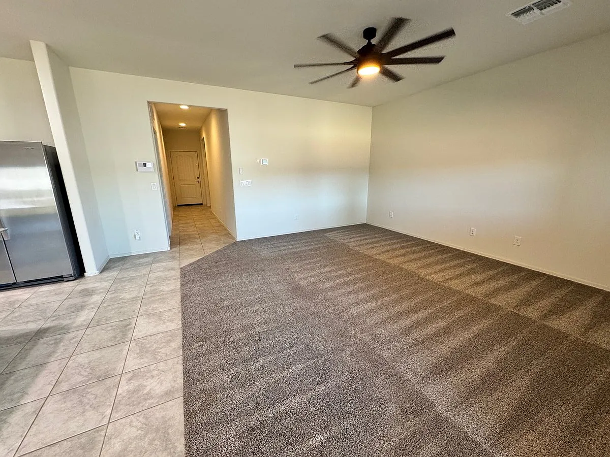 18091 North Presley Lane — Photo 4