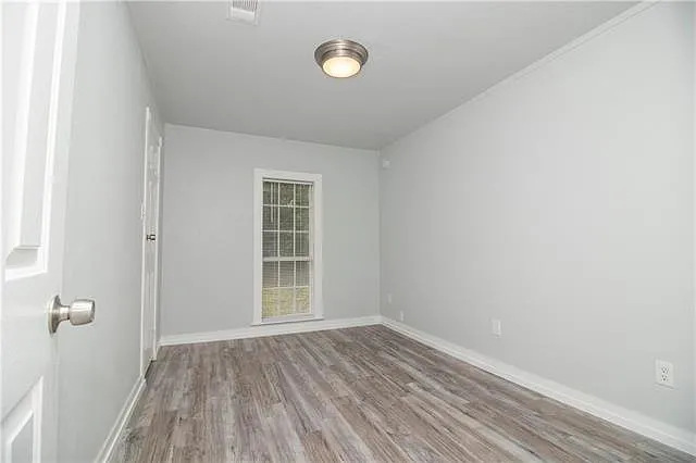 59421 Pineridge Rd — Photo 9