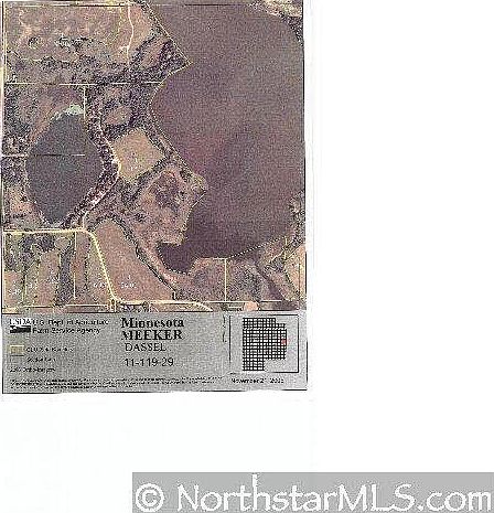 2nd image of xxxxx Co. Rd. 4