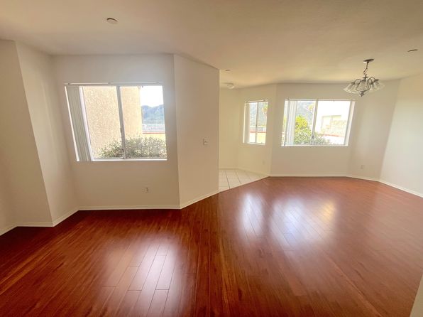 3119 Foothill Blvd APT 1