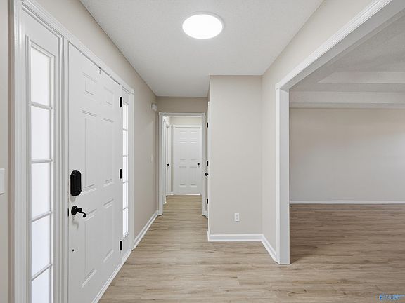 4th image of 112 Spring Tanner Rd