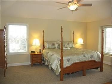 1st image of 35913 Hanamar Dr