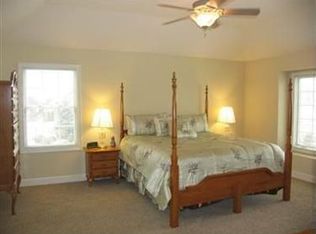 35913 Hanamar Dr, Avon, OH 44011