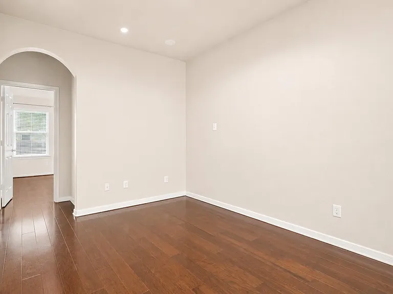 7 Umbria Ln — Photo 17