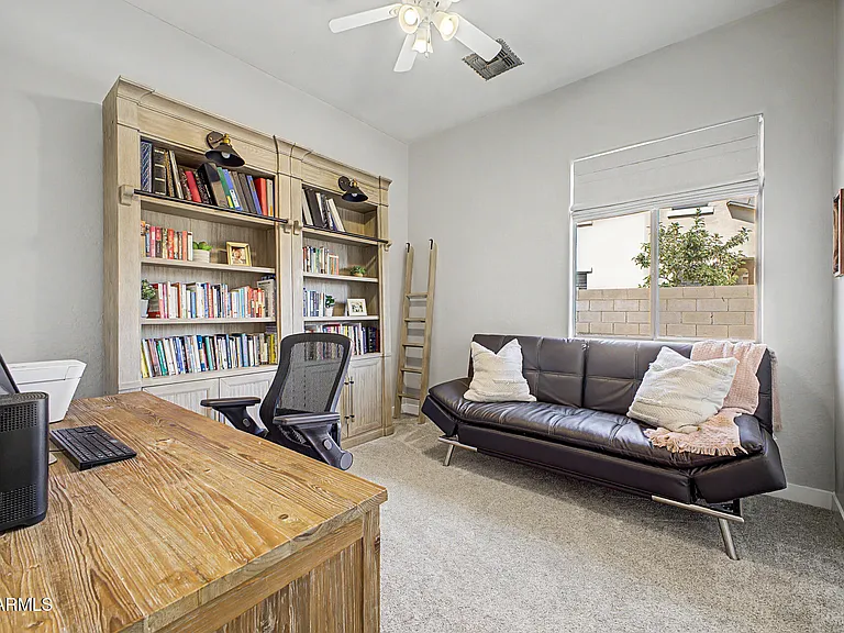 3090 E Harvard Ave — Photo 28