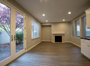 2516 McLaren Ln, San Ramon, CA 94582