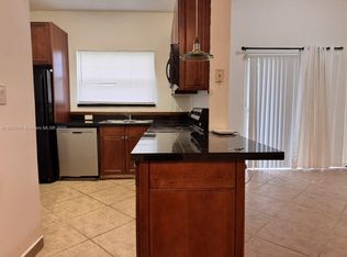 891 Cypress Park Way #P6, Deerfield Beach, FL 33064