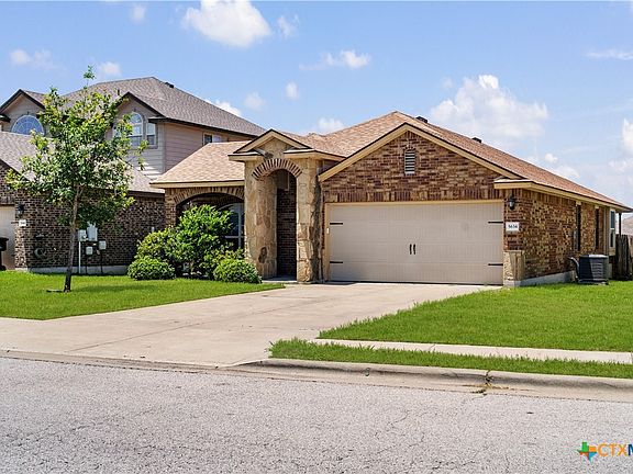 4th image of 5634 Stonehaven Dr