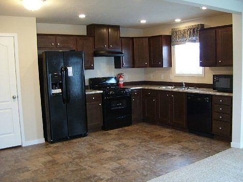 1st image of 257 Harewood Dr SW