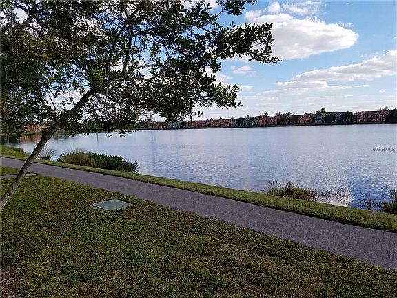 3rd image of 9190 Lake Chase Island Way