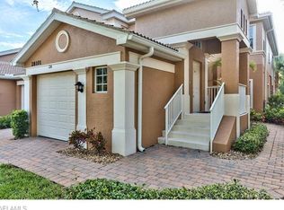 28101 Mandolin Ct UNIT 124, Bonita Springs, FL 34135