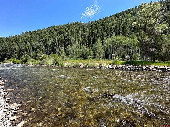 2nd image of 27048 County Rd 12