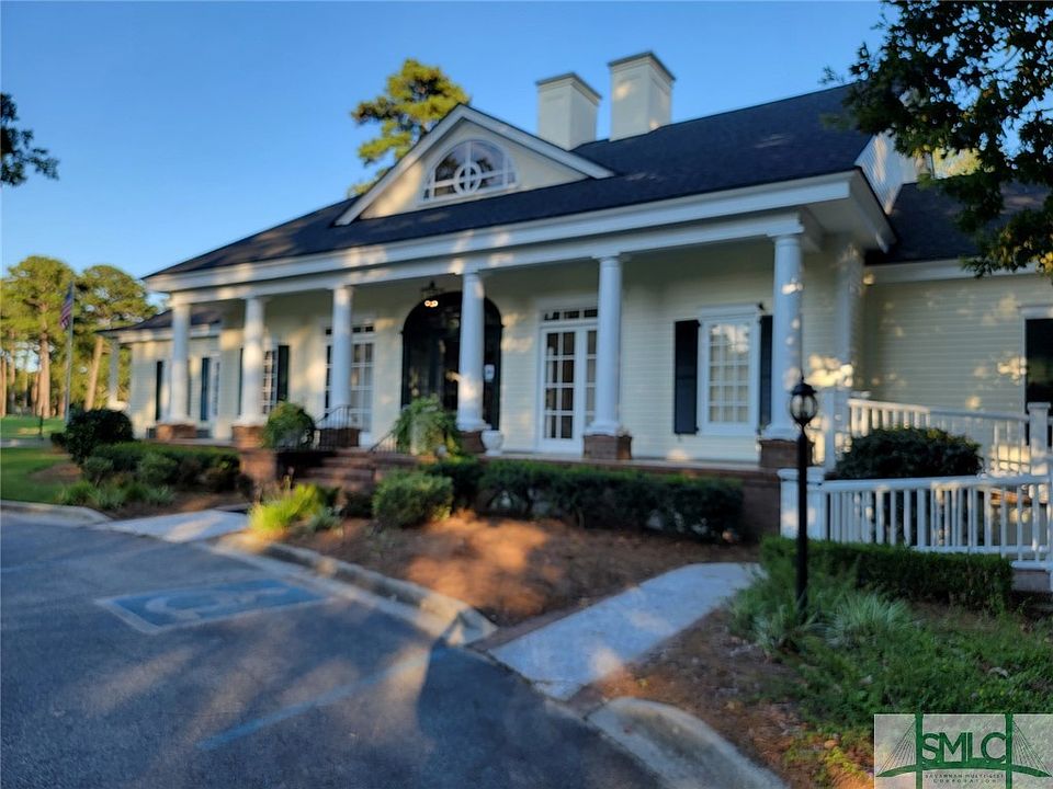 411 Southbridge Blvd Savannah, GA, 31405 Apartments for Rent Zillow