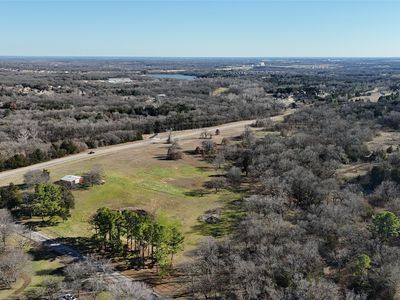 Tbd Fm 131, Denison, TX, 75020