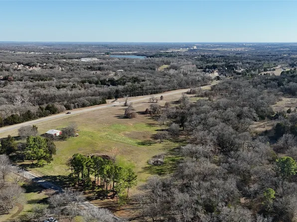 Tbd Fm 131, Denison, TX 75020