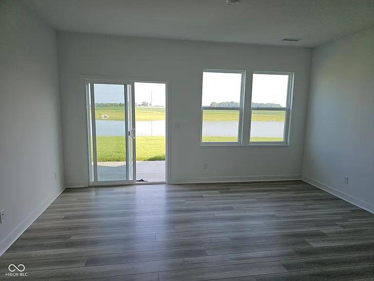 6870 Teder Creek Ln — Photo 13