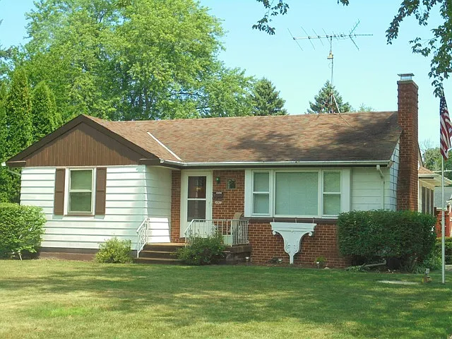 Property photo 2