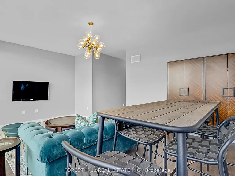3523 Riva Ave — Photo 25