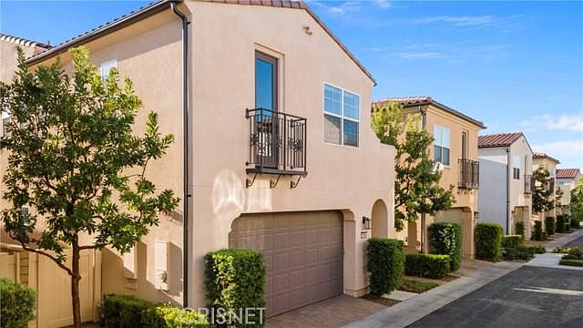 1st image of 21755 Candela Dr