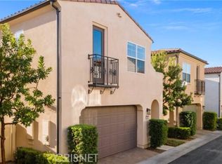 21755 Candela Dr, Santa Clarita, CA 91350