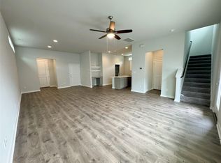 2200 Grenache Dr #105, Pflugerville, TX 78660