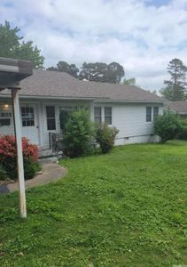 1805 Countryside Ln, Paragould, AR, 72450