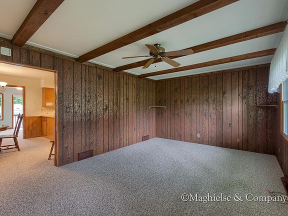 2nd image of 8707 56th Ave