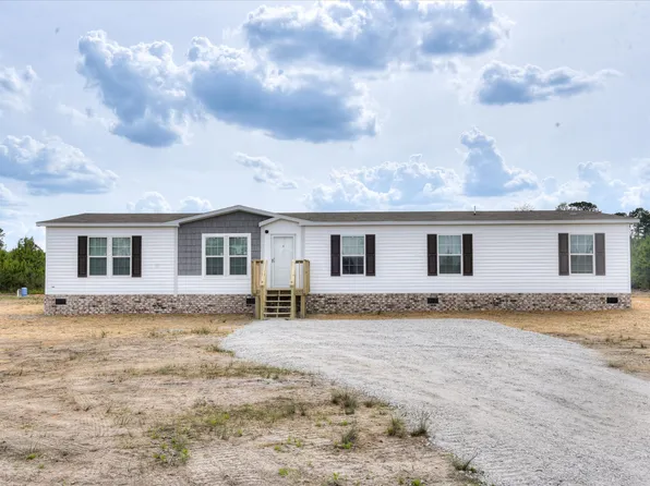 Homerun Plan, Hephzibah