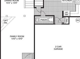 415 Victory Ln, Moore, SC 29639