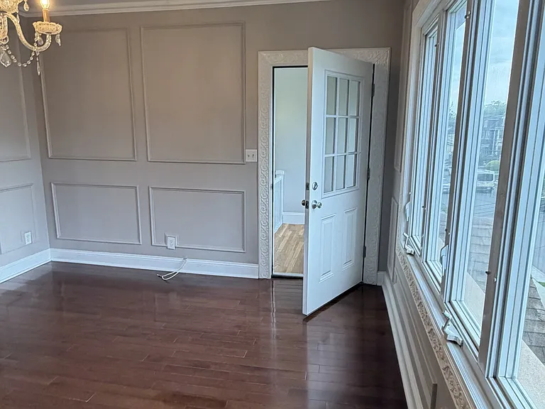 141 Acme St #2 — Photo 4
