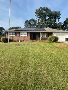 917 Beverly Dr, Spartanburg, SC, 29303