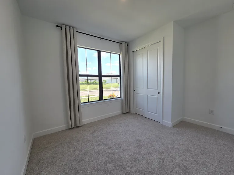 Bedroom-2
